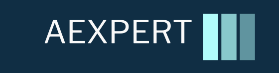 aexpert - Customer Portal